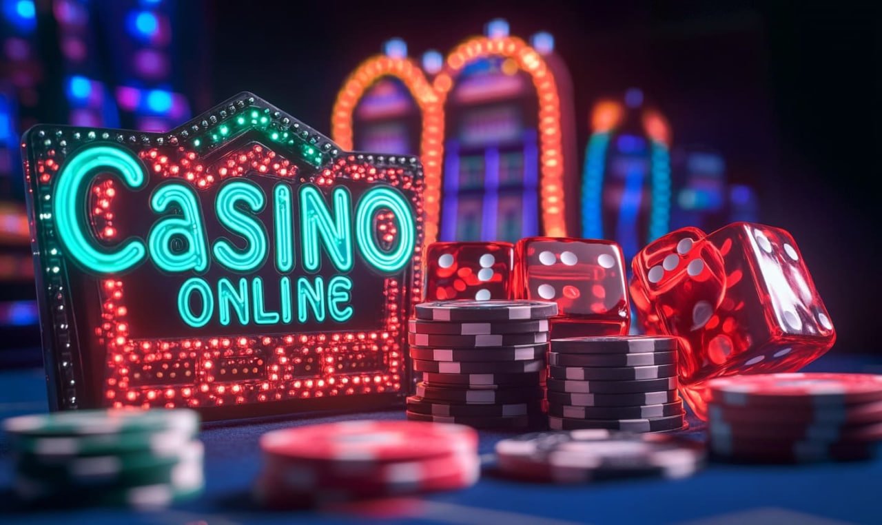 Step-by-step guide to placing a bet on kabet using a mobile phone in the Philippines