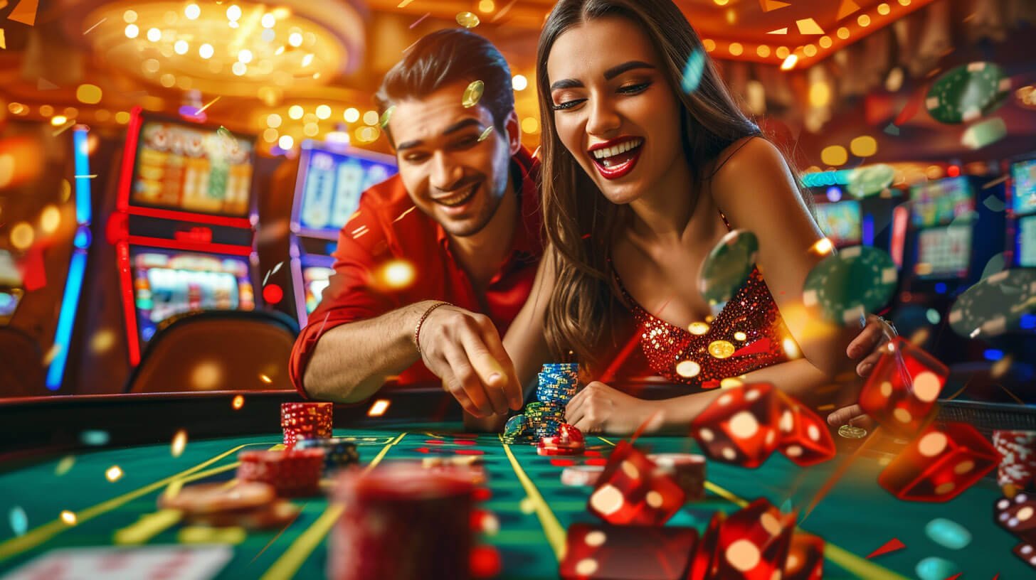 kabet Philippines sports and casino entertainment platform hero banner