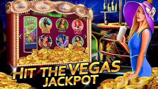 Step-by-step guide to accessing kabet sports betting on a mobile phone in the Philippines