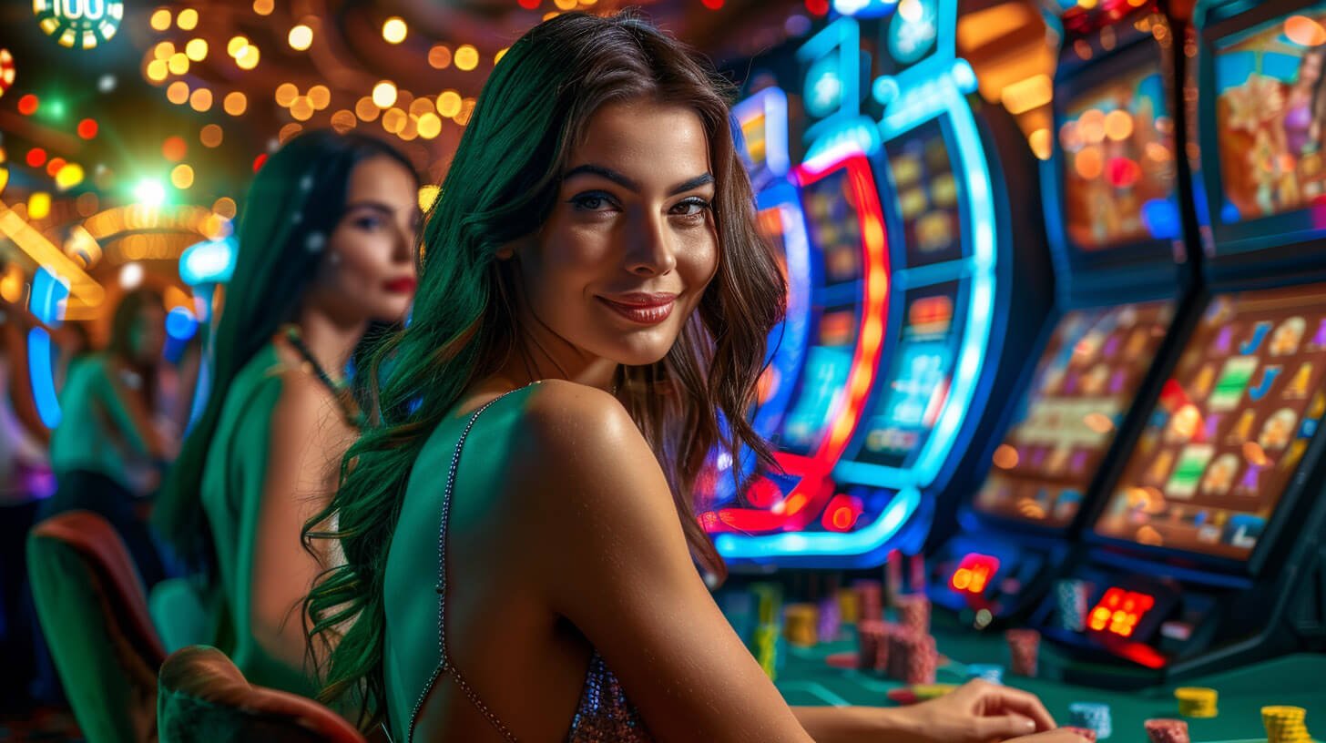 Filipino sports fans enjoying mobile betting on kabet