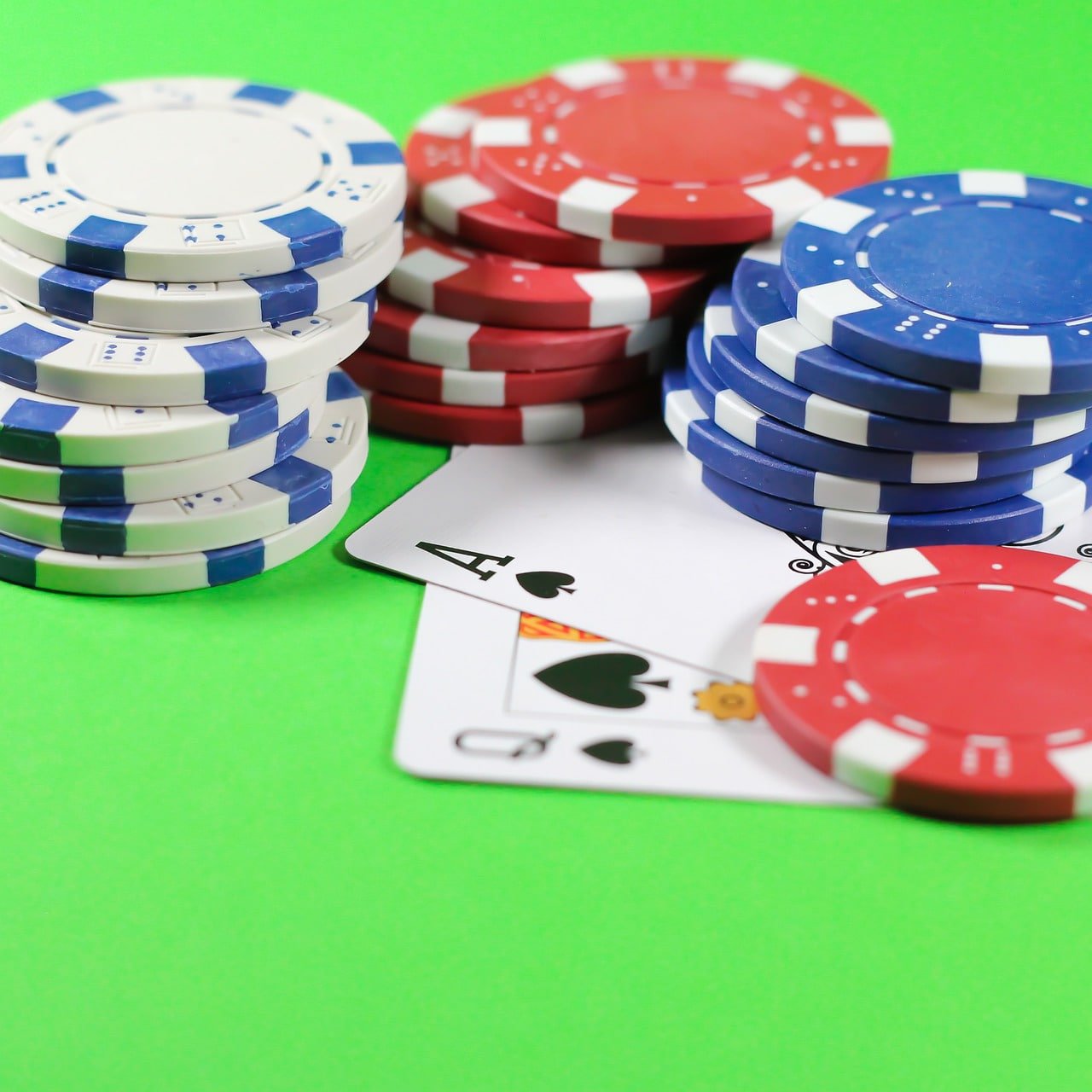 kabet help and support channels for Filipino players including FAQ and live chat
