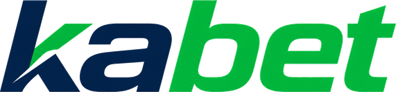 kabet brand logo